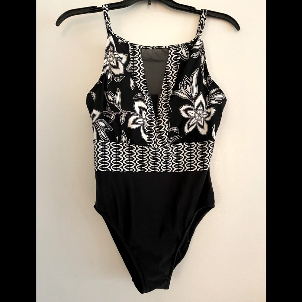 Women’s Swimsuit